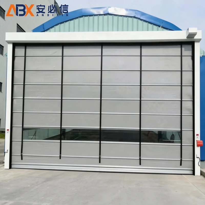 柳州市堆积门