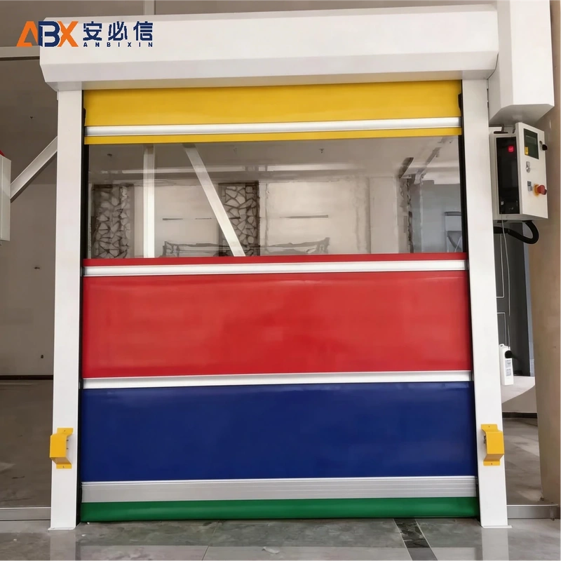 柳州市高速门